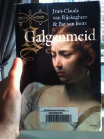 /album/mevr-de-dycker-leest-ook-/image-2-jpeg/